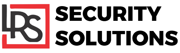 LRS SECURITY SOLUTIONS (PVT) LTD